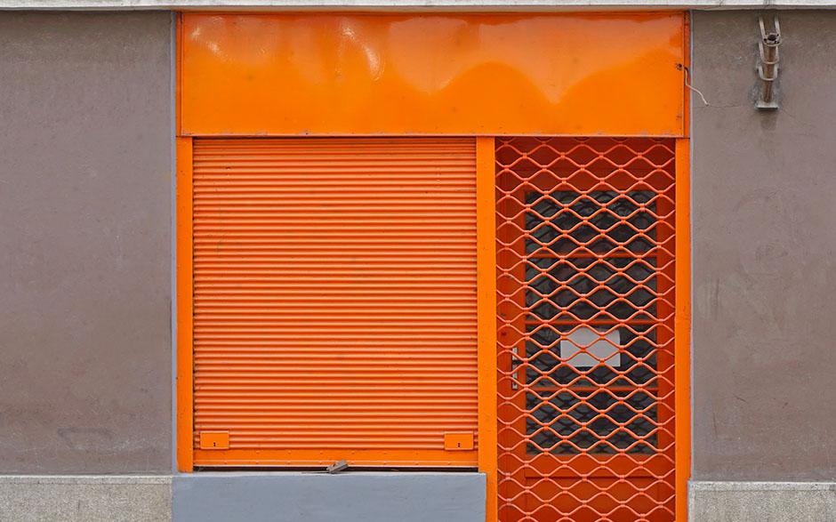 volets roulants Godenvillers