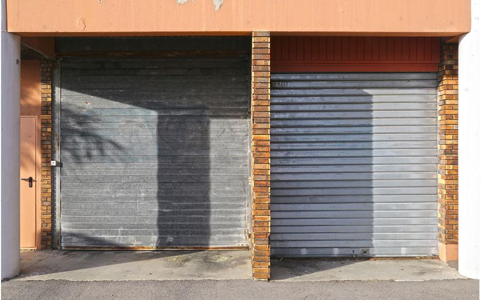 volets roulants Godenvillers