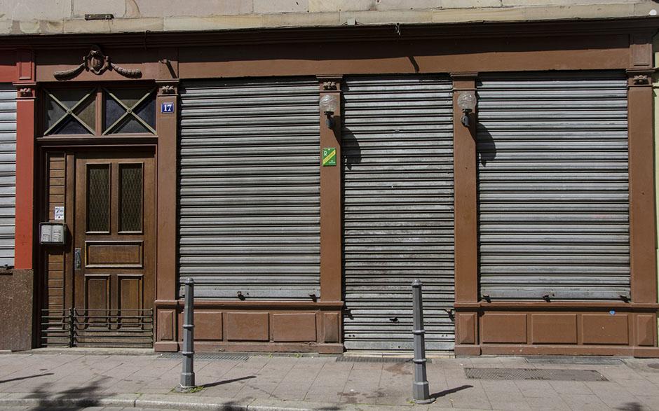 rideaux Saint-Maurice-Montcouronne