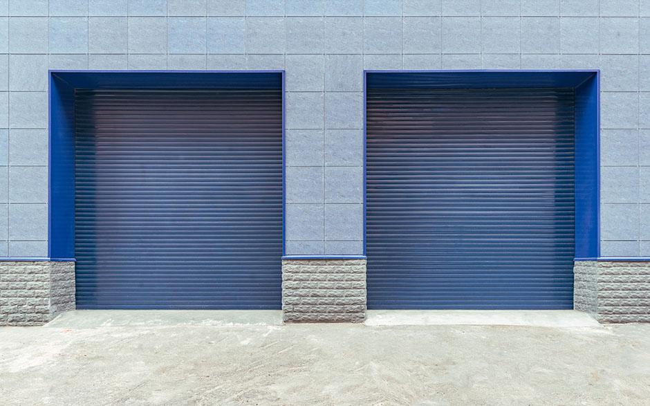volets roulants Godenvillers